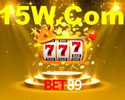 APP oficial da bet89 para mobile