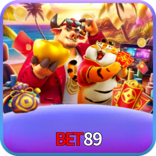 bet89
