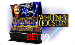 Descubra a Magia dos Jogos de Arcade no bet89