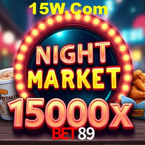 Desvendando o Mundo dos Jogos Virtuais na bet89