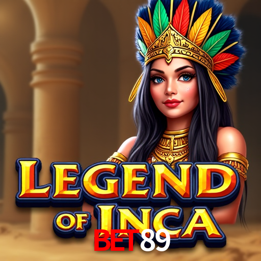A Revolução dos Aplicativos de Jogos no bet89