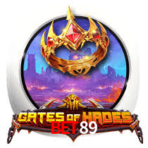 Descubra a Magia dos Jogos de Arcade no 330bet