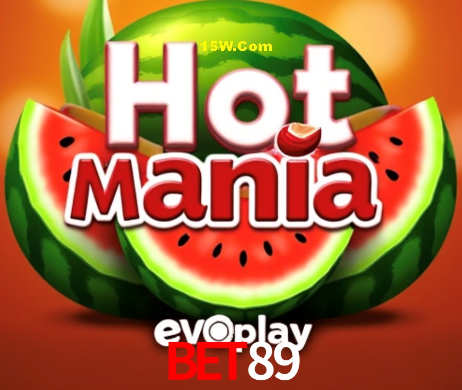 Explorando a Categoria de Eventos em Apostas na bet89