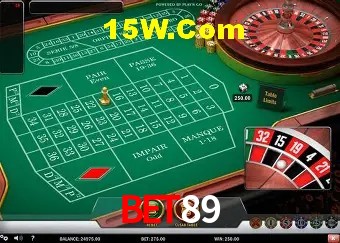 Inovações de Jogos na bet89: O Futuro das Experiências Interativas