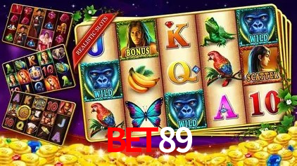 Dominando Estratégias de Jogo: Táticas para Vencer