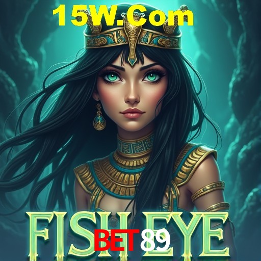 A Experiência Imersiva dos Cassinos Ao Vivo no bet89