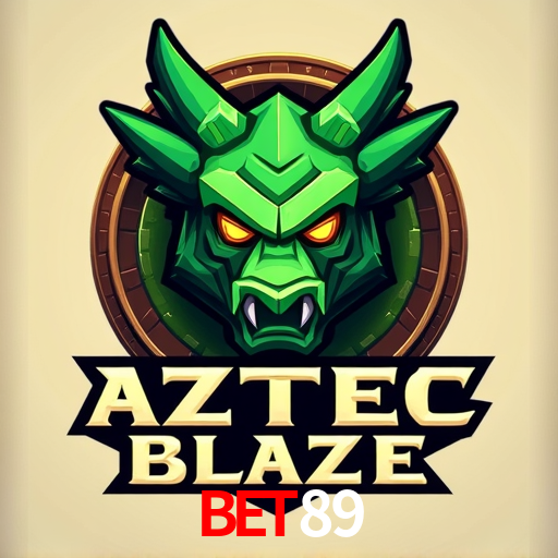 Descubra a Magia dos Jogos de Arcade no bet89