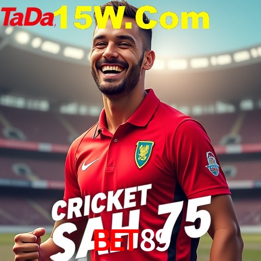 Apostas Esportivas na bet89: Um Guia Completo