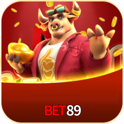 bet89